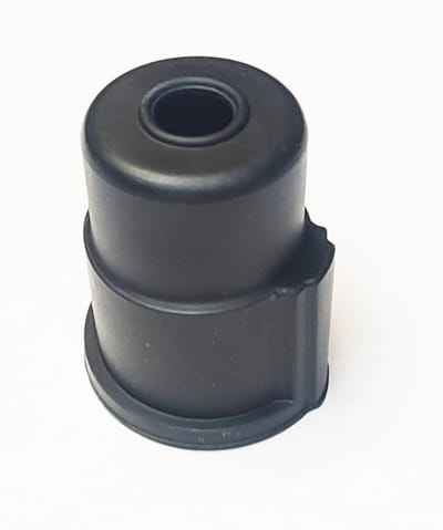 481849c1 корпус