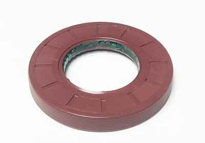 76086312 уплотнение