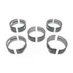 302320b вертлужная впадина +0.50