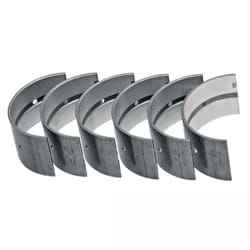 894944m91 вертлужная впадина +0.50