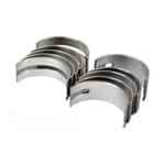 745585m91 вертлужная впадина +0.25