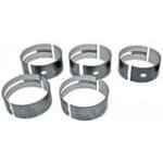 745584m91 вертлужная впадина STD