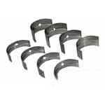 732630m91 вертлужная впадина STD