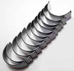 736934m91 вертлужная впадина STD