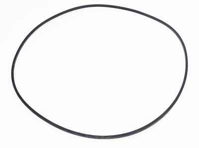 2.1519.048.0 кольцо