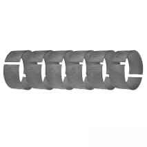 3637027m91 вертлужная впадина +0.75