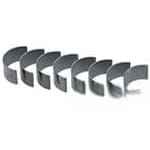 3637507m91 вертлужная впадина +0.50