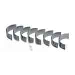 894925m91 вертлужная впадина +0.50