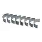 1810083m91 вертлужная впадина STD