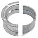 25816c вертлужная впадина +0.75