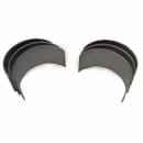 4226201m91 вертлужная впадина +0.25