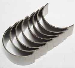 4225064m91 вертлужная впадина +0.25