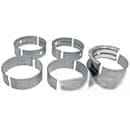 A77476 Вертлужная Впадина +0.75