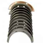 A77474 Вертлужная Впадина +0.50