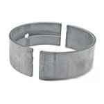 142080010706 вертлужная впадина +0.50