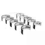 3118151r1 вертлужная впадина +0.25