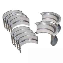 3055776r11 вертлужная впадина +0.75