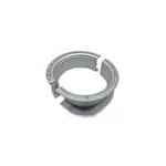 3055129r21 упорный вкладыш std