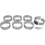 3056820r11 вертлужная впадина +0.25