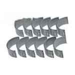 87790264 вертлужная впадина +0.75