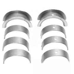 3056877r21 вертлужная впадина +0.50