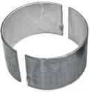 296533a1 вертлужная впадина +0.75