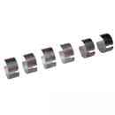 A77564 Вертлужная Впадина +0.25