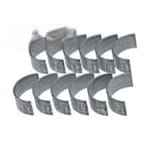 87790304 вертлужная впадина STD