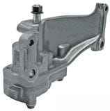 RE60622 OEP масляный насос