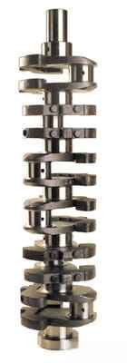 3059514r1 коленчатый вал