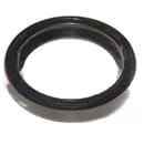 137845a1 передний уплотнитель вала