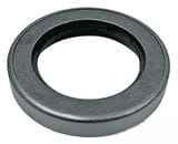 44695da передний уплотнитель вала