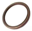 3138701r91 задний уплотнитель вала