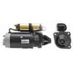 RE501294 стартер