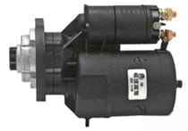 Al78760 стартер