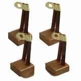 62933348 набор щеток стартера