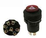 Al32062 выключатель аварийного освещения