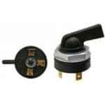 AT27651 переключатель указателя поворота