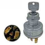 AR47235 переключатель зажигания