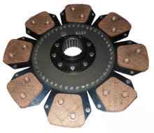 3615367m1 диск сцепления