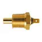 AL24527 датчик температуры