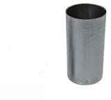 4770654 Тулей Нихон Гетце