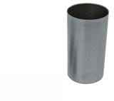 4770623 Тулей Нихон Гетце