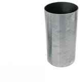 J904166 Tulej niehon Motive