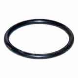J907177 Oring