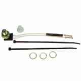 AR85323 датчик