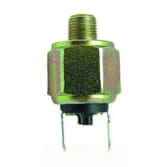 AL17696 датчик