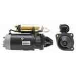 69185771 стартер