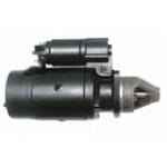 Al110597 стартер