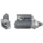 RE19737 стартер